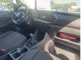 VOLKSWAGEN CADDY 2021/11 - 9