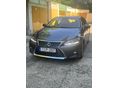 LEXUS CT 200h Elegance CVT