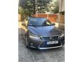 LEXUS CT 2018/6 - 2