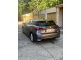 LEXUS CT 2018/6 - 4