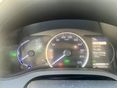LEXUS CT 2018/6 - 5