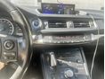 LEXUS CT 2018/6 - 6