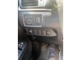 LEXUS CT 2018/6 - 7