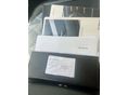 LEXUS CT 2018/6 - 12