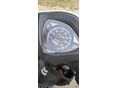 SUZUKI ADDRESS 125 2017/6 - 6