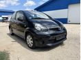 TOYOTA AYGO 1.0 Cool