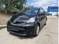 TOYOTA AYGO 2013/2 - 2
