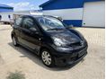TOYOTA AYGO 2013/2 - 3