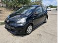 TOYOTA AYGO 2013/2 - 4