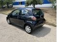 TOYOTA AYGO 2013/2 - 5