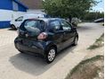 TOYOTA AYGO 2013/2 - 6