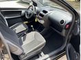 TOYOTA AYGO 2013/2 - 7