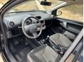 TOYOTA AYGO 2013/2 - 8