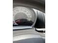 TOYOTA AYGO 2013/2 - 9