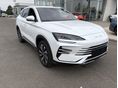 BYD SEAL U 1.5 DM-i Comfort (Automata) Békéscsabán készletről!