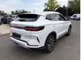 BYD SEAL U 2026 - 3