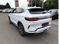 BYD SEAL U 2026 - 4