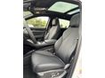 BYD SEAL U 2026 - 6