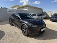 FORD MUSTANG MACH-E Standard range (Automata)