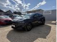FORD MUSTANG MACH-E 2022/3 - 3