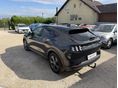 FORD MUSTANG MACH-E 2022/3 - 4