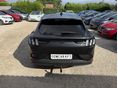 FORD MUSTANG MACH-E 2022/3 - 5