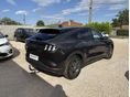 FORD MUSTANG MACH-E 2022/3 - 6