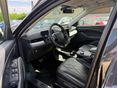 FORD MUSTANG MACH-E 2022/3 - 7