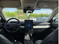 FORD MUSTANG MACH-E 2022/3 - 8
