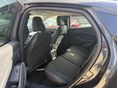 FORD MUSTANG MACH-E 2022/3 - 9