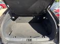 FORD MUSTANG MACH-E 2022/3 - 11