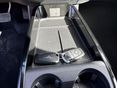 FORD MUSTANG MACH-E 2022/3 - 12