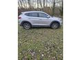 HYUNDAI TUCSON 1.6 GDi Comfort