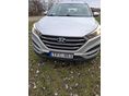 HYUNDAI TUCSON 2018/4 - 2
