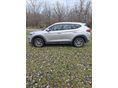 HYUNDAI TUCSON 2018/4 - 3