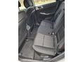 HYUNDAI TUCSON 2018/4 - 5