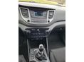 HYUNDAI TUCSON 2018/4 - 6