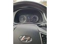 HYUNDAI TUCSON 2018/4 - 7