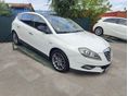 LANCIA DELTA 2013/9 - 3
