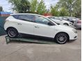LANCIA DELTA 2013/9 - 5