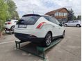 LANCIA DELTA 2013/9 - 6