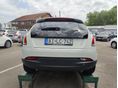 LANCIA DELTA 2013/9 - 7