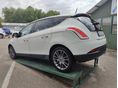 LANCIA DELTA 2013/9 - 8