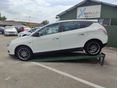 LANCIA DELTA 2013/9 - 4