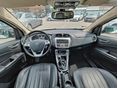 LANCIA DELTA 2013/9 - 9