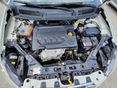 LANCIA DELTA 2013/9 - 10