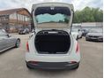 LANCIA DELTA 2013/9 - 11