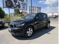VOLVO XC40 2.0 [D3] Momentum Pro Geartronic