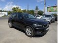 VOLVO XC40 2020/1 - 2