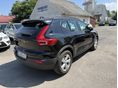 VOLVO XC40 2020/1 - 3
